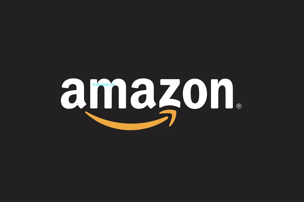 Amazon Prime Akşam Fırsatları Kampanyası