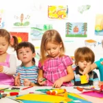 Anaokulu İhtiyaç Listesi 2024 Ve Önemli Öneriler Anaokulu İhtiyaç Listesi 2024