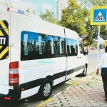 Ankara Okul Servis Ücretleri 2024