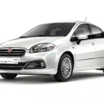 Araba Alırken Nelere Dikkat Edilmeli?