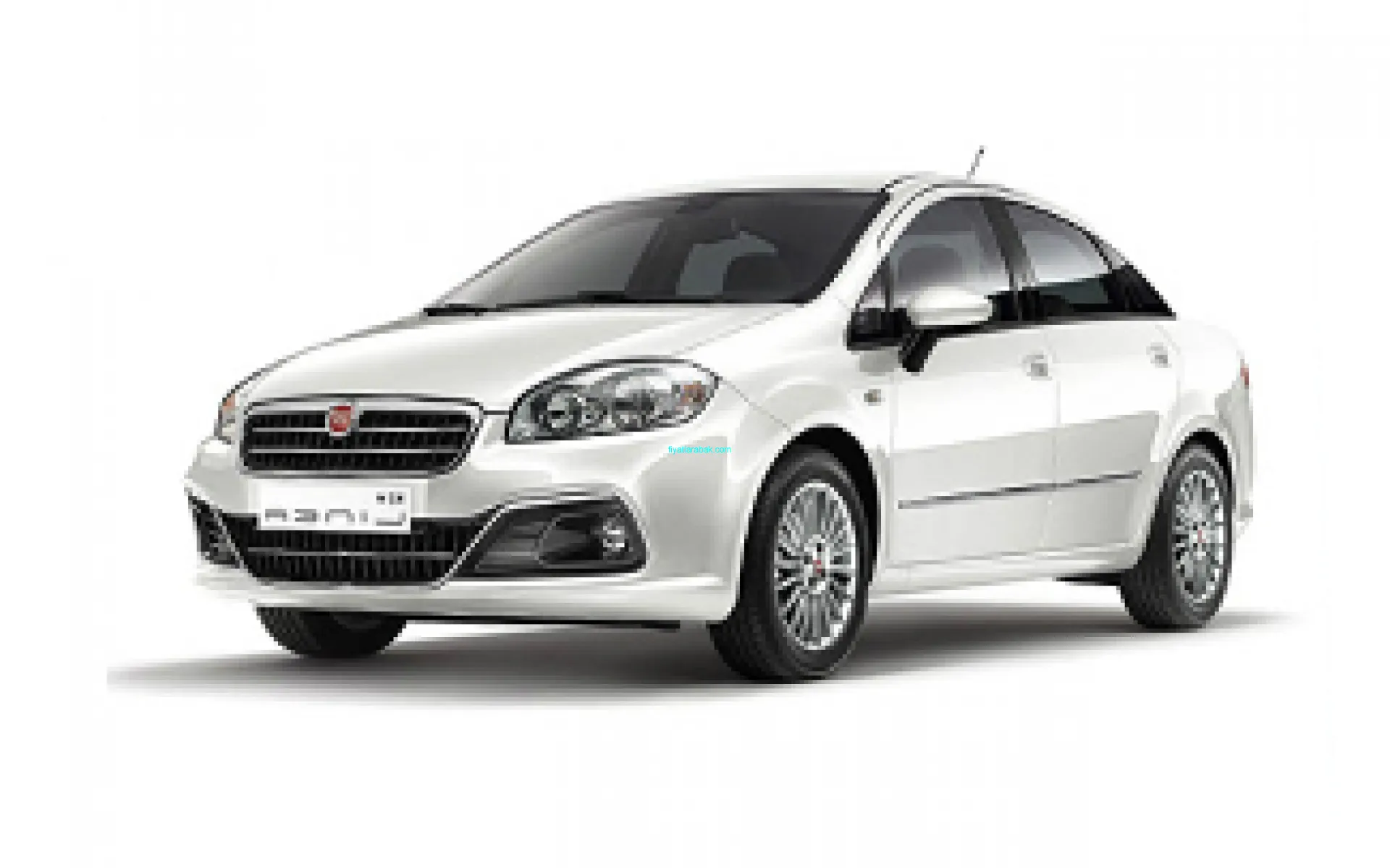 Araba Alırken Nelere Dikkat Edilmeli?