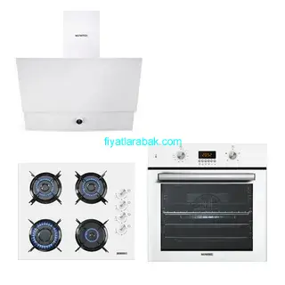 BİM 9 Ağustos 2024 Kataloğu