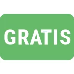 Gratis İndirim Günleri 2024