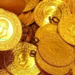 Güncel Altın Fiyatları Bugün