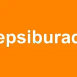 Hepsiburada Şimdi Al 3 Ay Sonra Öde Kampanyası Başladı! Hepsiburada Şimdi Al 3 Ay Sonra Öde Kampanyası