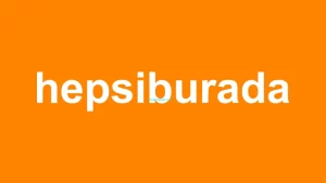 Hepsiburada Şimdi Al 3 Ay Sonra Öde Kampanyası