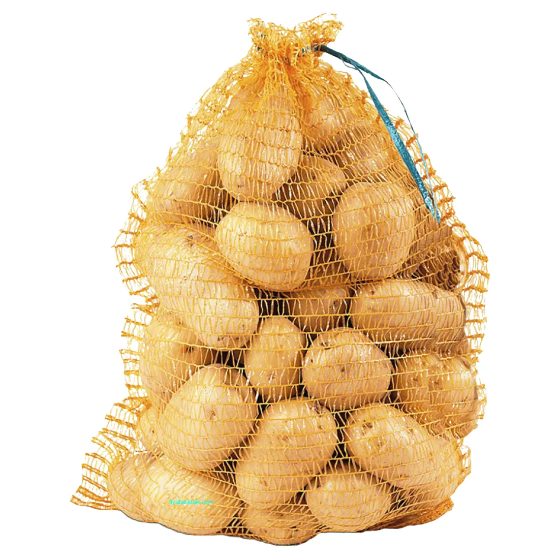 Metro Market Meyve Fiyatları