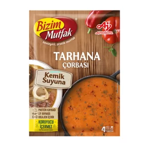 Migros Bu Hafta İndirimleri