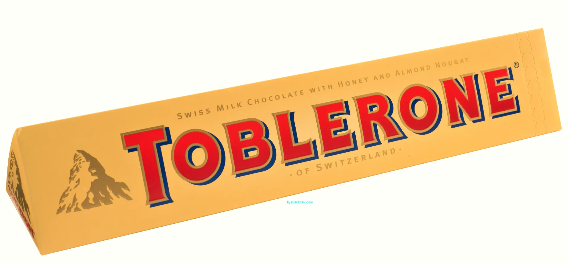 Migros Çikolata Fiyatları