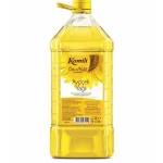 Migros Katalog Bu Hafta 2024