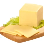 Migros Peynir Fiyatları