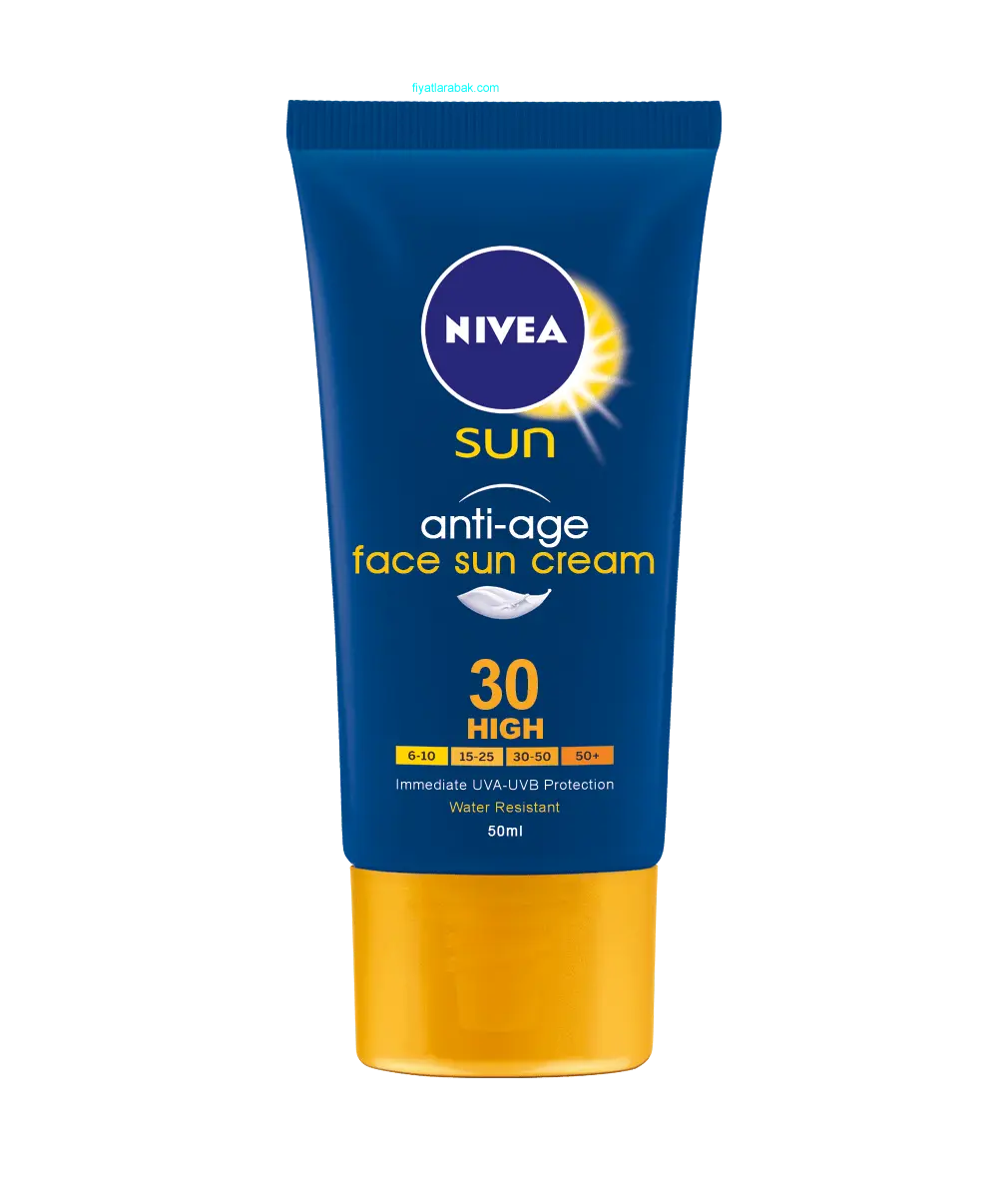 Anpa Gross Güneş Kremi Fiyatları