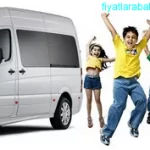 Okul Servis Ücretleri Ne Kadar 2024?