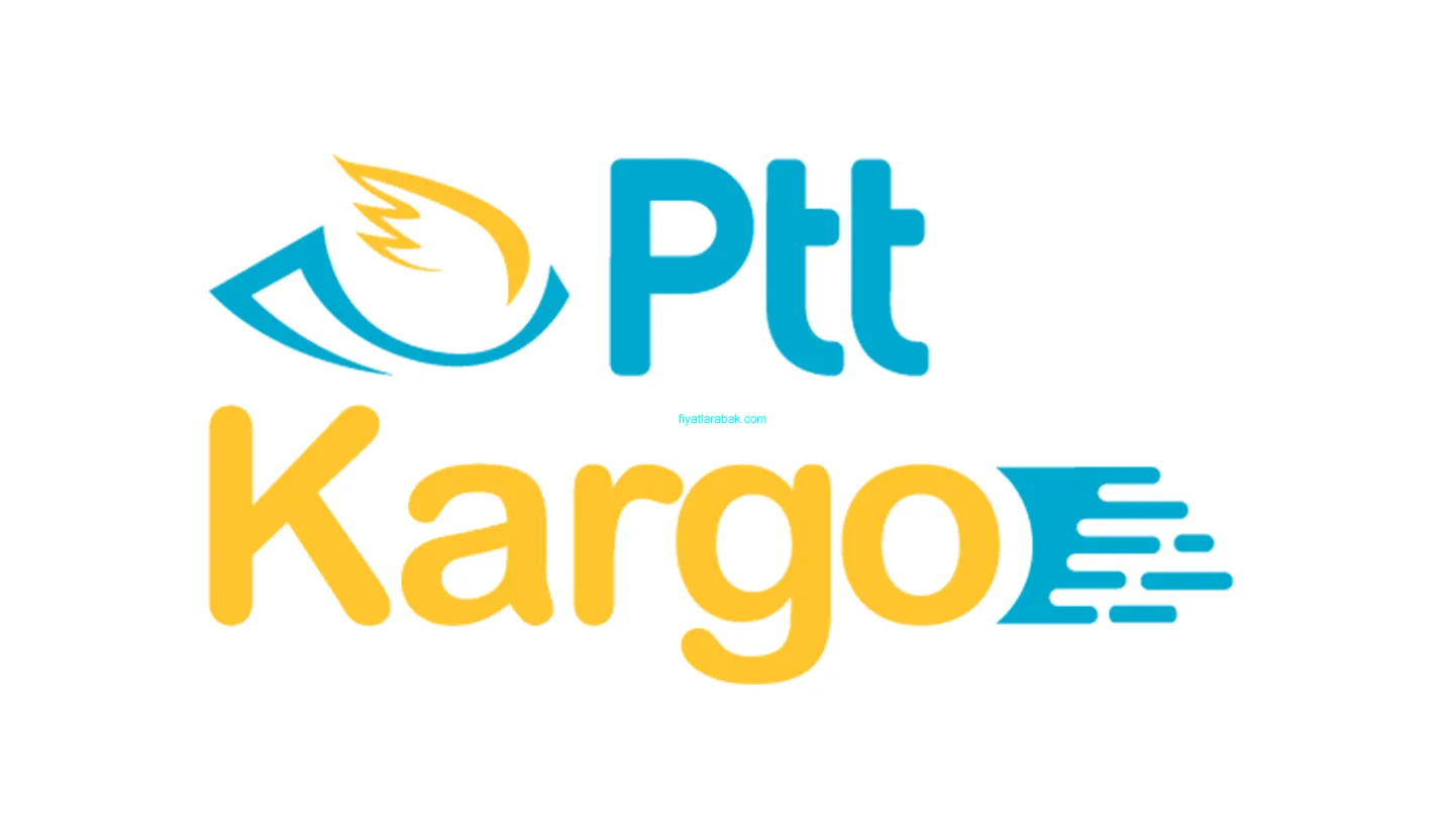 PTT Kargo İndirimli Saatler Kampanyası
