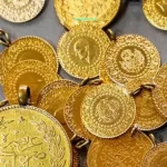 Şimdi Altın Alınır Mı 2024?