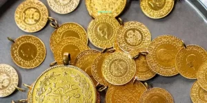 Şimdi Altın Alınır Mı 2024?