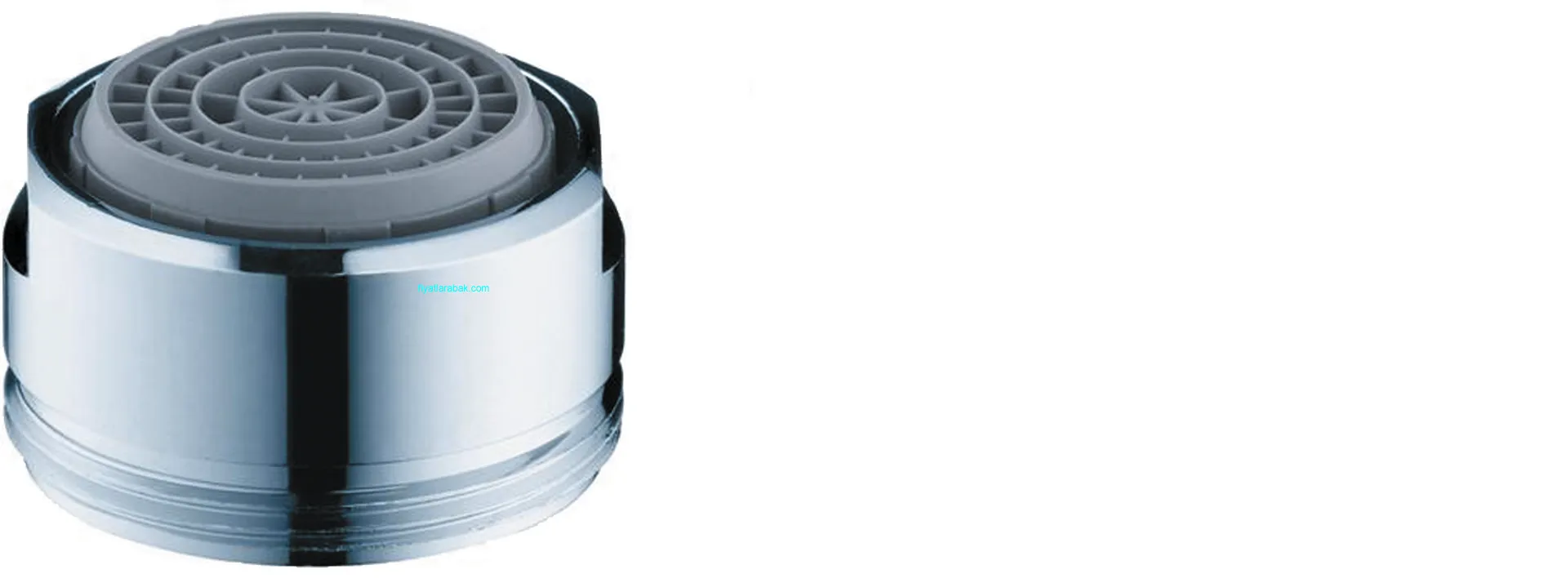 Su Protokolü Kampanyası 2024