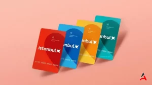 TEB İstanbulkart Kampanyası