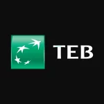TEB İstanbulkart Kampanyası