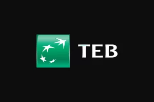 TEB İstanbulkart Kampanyası
