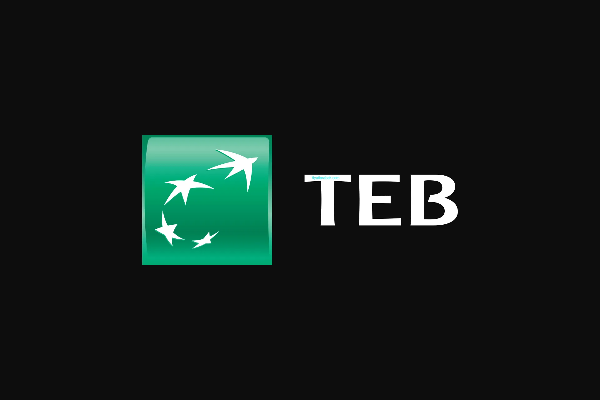 TEB İstanbulkart Kampanyası