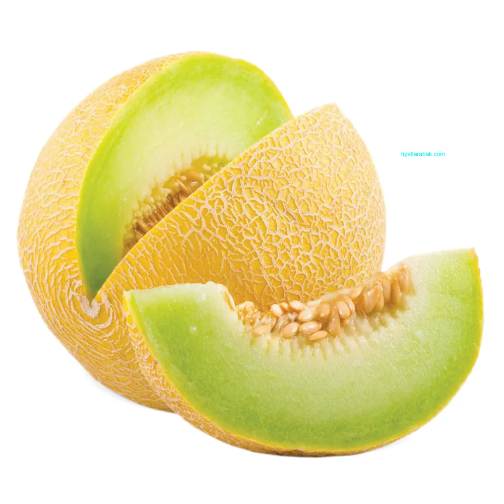 Tarım Kredi Manav Fiyatları