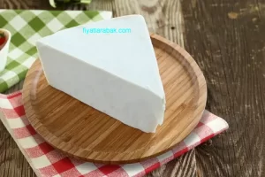 Tarım Kredi Market Kataloğu 2024