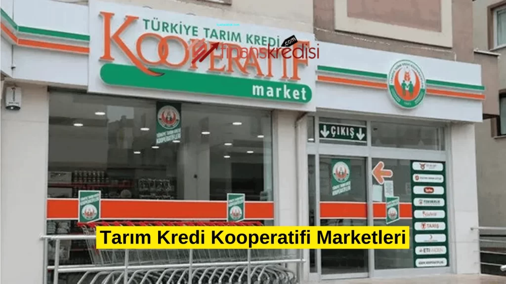 Tarım Kredi Market Peynir Fiyatları