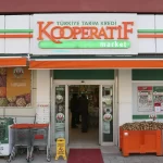 Tarım Kredi Market Peynir Fiyatları