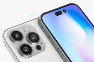 Telefon Alırken Nelere Dikkat Edilmeli?