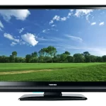 Televizyon Alırken Nelere Dikkat Edilmeli?