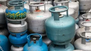 Tüp Ne Kadar Oldu 2024