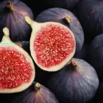 İncir Fiyatları 2024