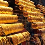 İnternetten Altın Alınır Mı?