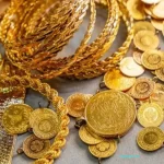 İnternetten Altın Alınır Mı?