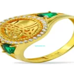 İslam Memiş Altın Yorumu 14 Ağustos 2024