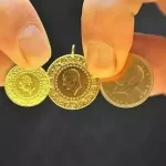 İslam Memiş Gram Altın Yorumu