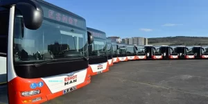 İstanbul'da 30 Ağustos Ulaşım Bedava Mı?