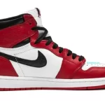 İnternetten Ayakkabı Alırken Dikkat Edilmesi Gerekenler